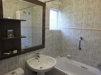 Premier Hotel The Richards 4*