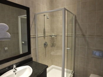 Premier Hotel The Richards 4*