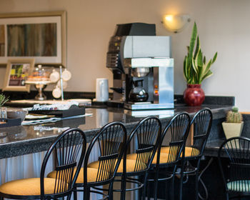 Road Lodge Rivonia 1*