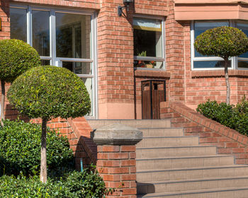 Road Lodge Rivonia 1*