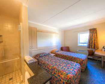 Road Lodge Rivonia 1*
