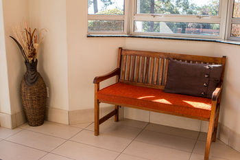 Road Lodge Rivonia 1*