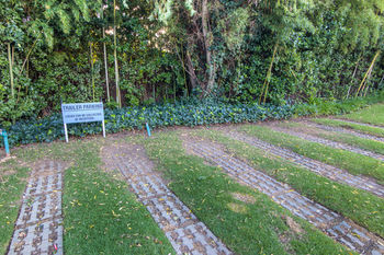 Road Lodge Rivonia 1*