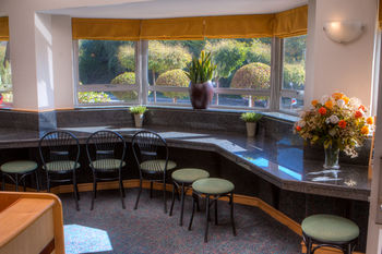 Road Lodge Rivonia 1*
