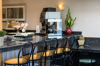 Road Lodge Rivonia 1*