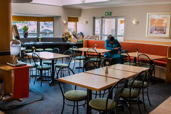 Road Lodge Rivonia 1*