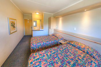 Road Lodge Rivonia 1*