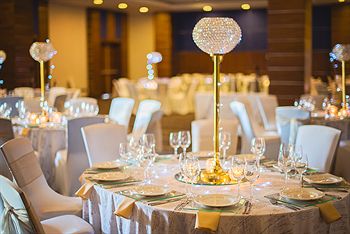 Premier Hotel Midrand 4*