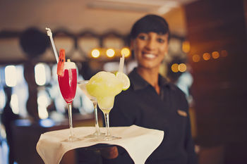 Premier Hotel Midrand 4*