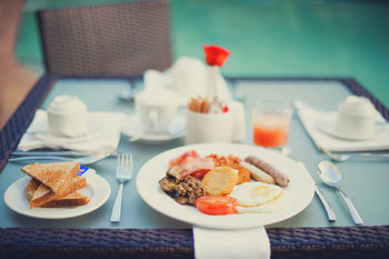 Premier Hotel Midrand 4*