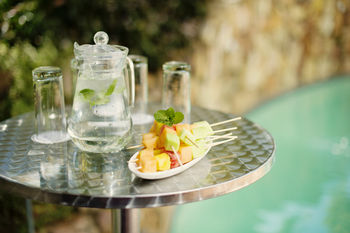 Premier Hotel Midrand 4*