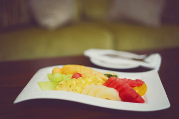 Premier Hotel Midrand 4*