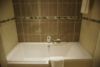 Premier Hotel Midrand 4*