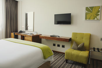 Premier Hotel Midrand 4*