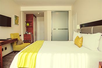 Premier Hotel Midrand 4*