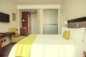 Premier Hotel Midrand 4*