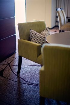 Premier Hotel Midrand 4*