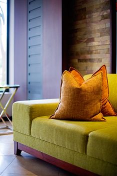 Premier Hotel Midrand 4*