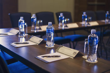 Premier Hotel Midrand 4*