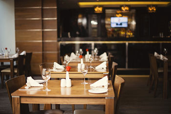 Premier Hotel Midrand 4*