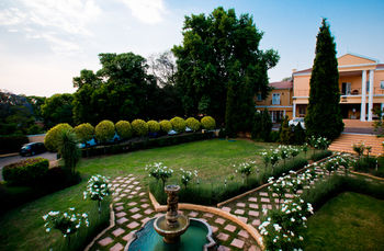 Little Tuscany Boutique Hotel 4*