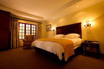Little Tuscany Boutique Hotel 4*