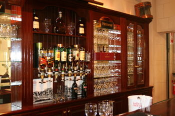 Little Tuscany Boutique Hotel 4*