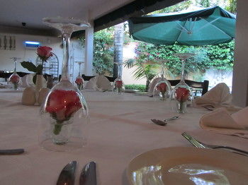 Little Tuscany Boutique Hotel 4*