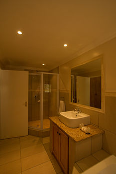 Little Tuscany Boutique Hotel 4*