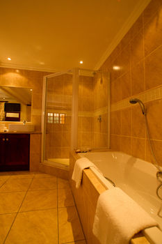 Little Tuscany Boutique Hotel 4*
