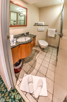 Town Lodge Johannesburg Airport 2*