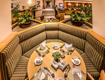 Town Lodge Johannesburg Airport 2*