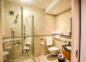 Town Lodge Johannesburg Airport 2*
