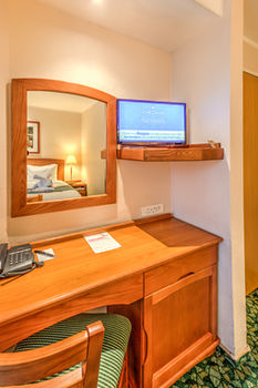 Town Lodge Johannesburg Airport 2*