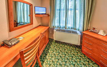 Town Lodge Johannesburg Airport 2*