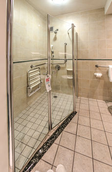 Town Lodge Johannesburg Airport 2*