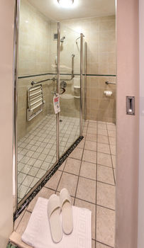 Town Lodge Johannesburg Airport 2*