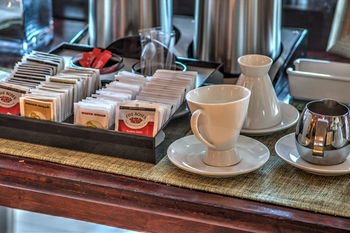 Town Lodge Johannesburg Airport 2*