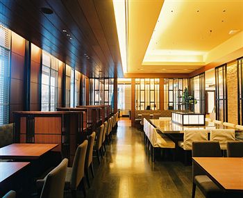 Takaoka Manten Hotel Ekimae 3*