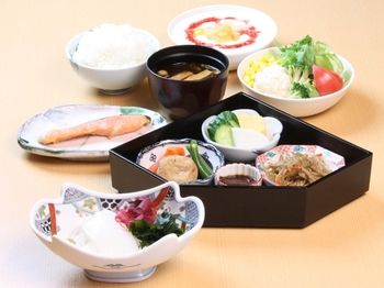 Takaoka Manten Hotel Ekimae 3*