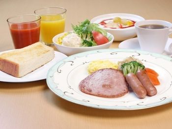 Takaoka Manten Hotel Ekimae 3*