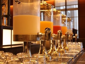 Takaoka Manten Hotel Ekimae 3*