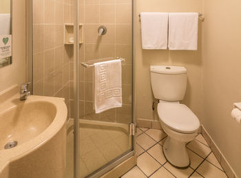 Road Lodge Mbombela 1*