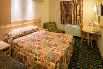 Road Lodge Mbombela 1*