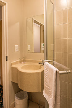 Road Lodge Mbombela 1*