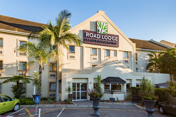 Road Lodge Mbombela 1*