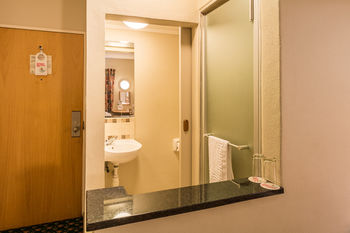 Road Lodge Mbombela 1*