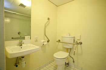 Road Lodge Mbombela 1*