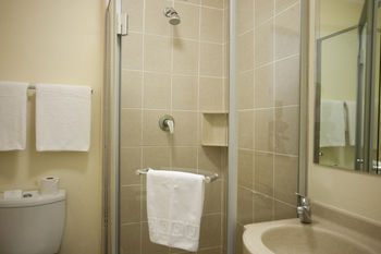 Road Lodge Mbombela 1*