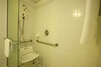 Road Lodge Mbombela 1*